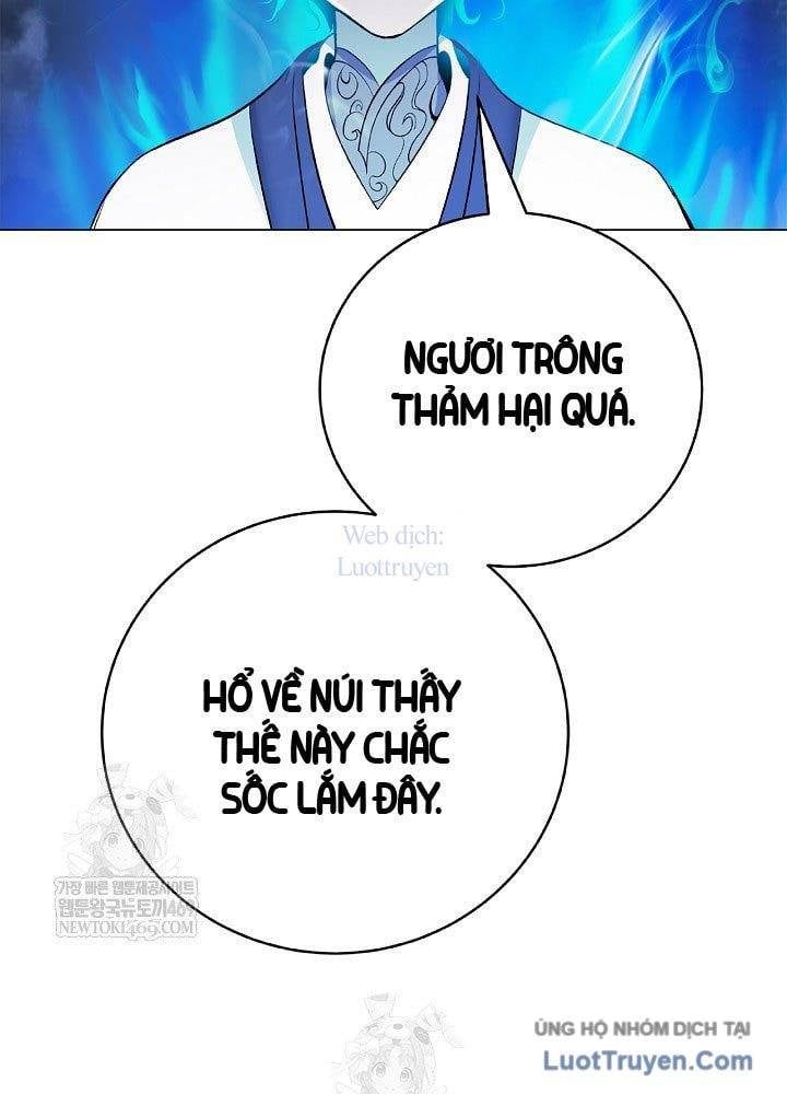 đọc truyện Lãng Tiên Kỳ Đàm Chương 220 ảnh 76 tại Thiên Thai Truyện