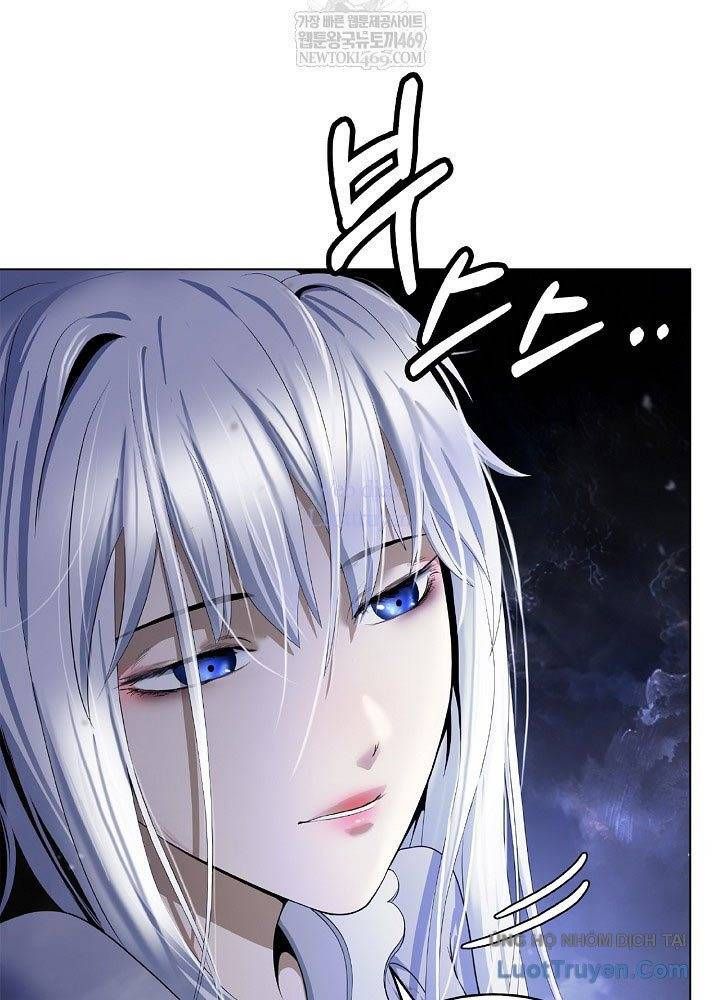 đọc truyện Lãng Tiên Kỳ Đàm Chương 220 ảnh 77 tại Thiên Thai Truyện