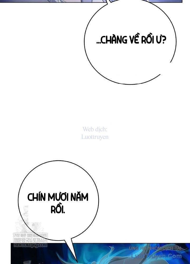 đọc truyện Lãng Tiên Kỳ Đàm Chương 220 ảnh 78 tại Thiên Thai Truyện