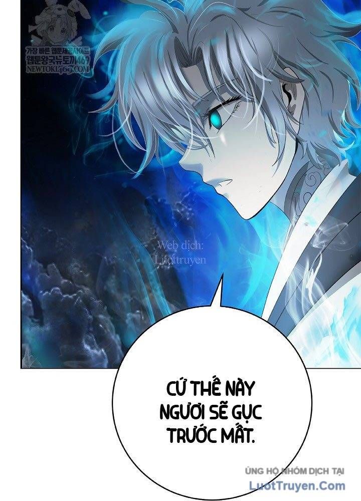 đọc truyện Lãng Tiên Kỳ Đàm Chương 220 ảnh 79 tại Thiên Thai Truyện