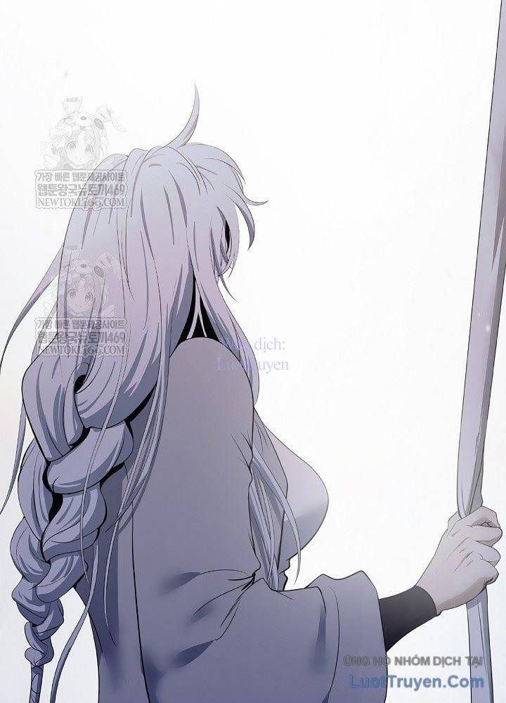 đọc truyện Lãng Tiên Kỳ Đàm Chương 220 ảnh 10 tại Thiên Thai Truyện