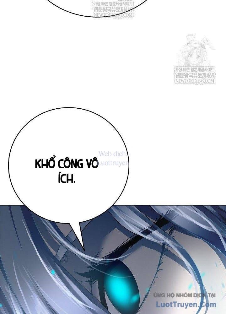 đọc truyện Lãng Tiên Kỳ Đàm Chương 220 ảnh 82 tại Thiên Thai Truyện