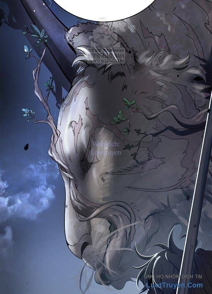 đọc truyện Lãng Tiên Kỳ Đàm Chương 220 ảnh 86 tại Thiên Thai Truyện