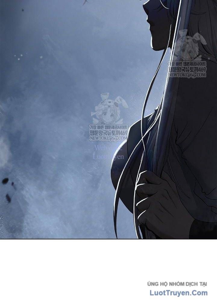 đọc truyện Lãng Tiên Kỳ Đàm Chương 220 ảnh 87 tại Thiên Thai Truyện