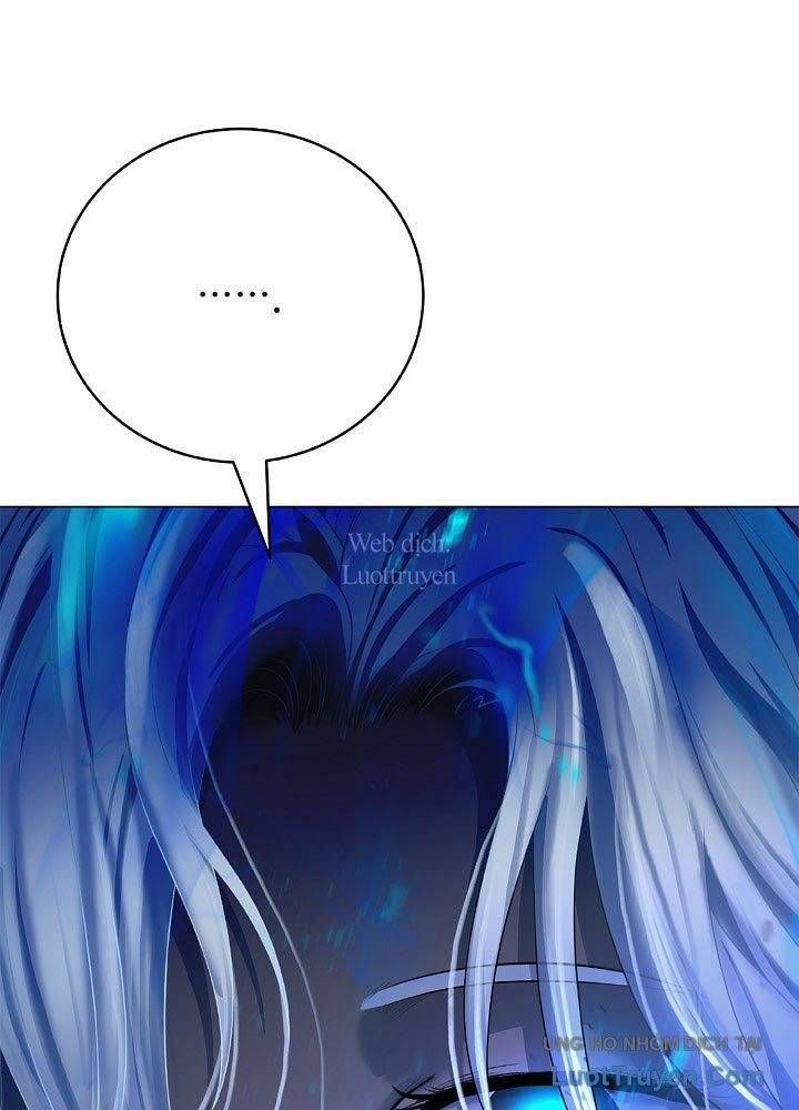 đọc truyện Lãng Tiên Kỳ Đàm Chương 220 ảnh 88 tại Thiên Thai Truyện