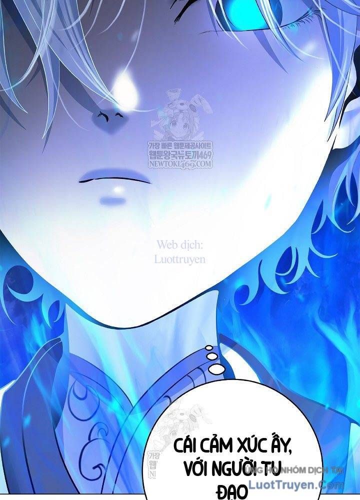 đọc truyện Lãng Tiên Kỳ Đàm Chương 220 ảnh 89 tại Thiên Thai Truyện