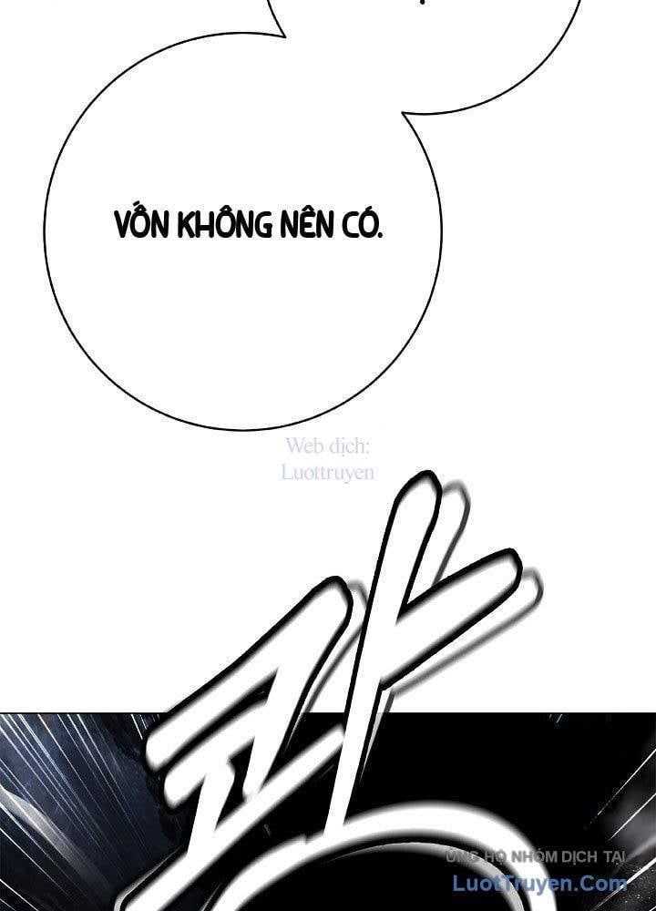 đọc truyện Lãng Tiên Kỳ Đàm Chương 220 ảnh 90 tại Thiên Thai Truyện