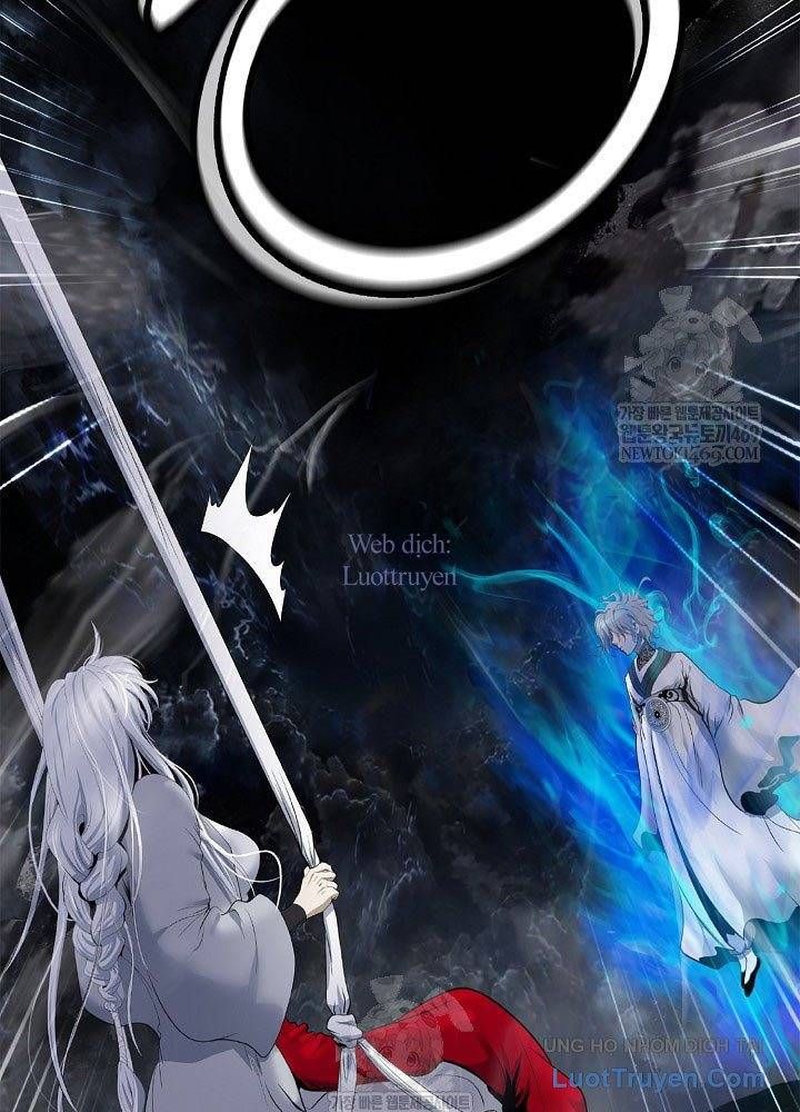 đọc truyện Lãng Tiên Kỳ Đàm Chương 220 ảnh 91 tại Thiên Thai Truyện