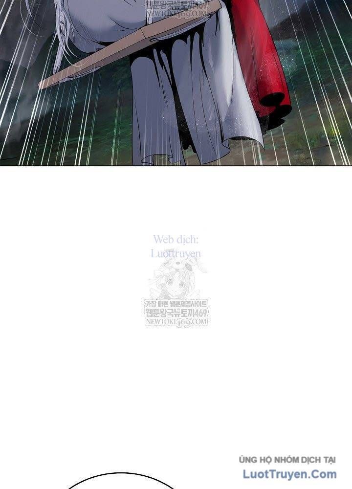 đọc truyện Lãng Tiên Kỳ Đàm Chương 220 ảnh 92 tại Thiên Thai Truyện