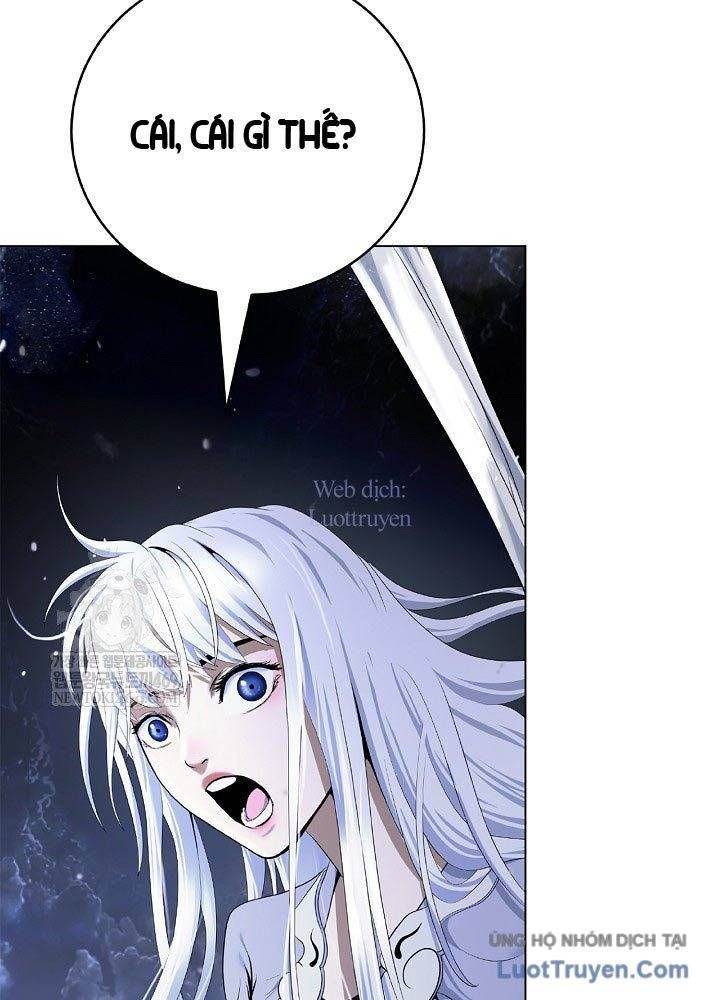 đọc truyện Lãng Tiên Kỳ Đàm Chương 220 ảnh 93 tại Thiên Thai Truyện