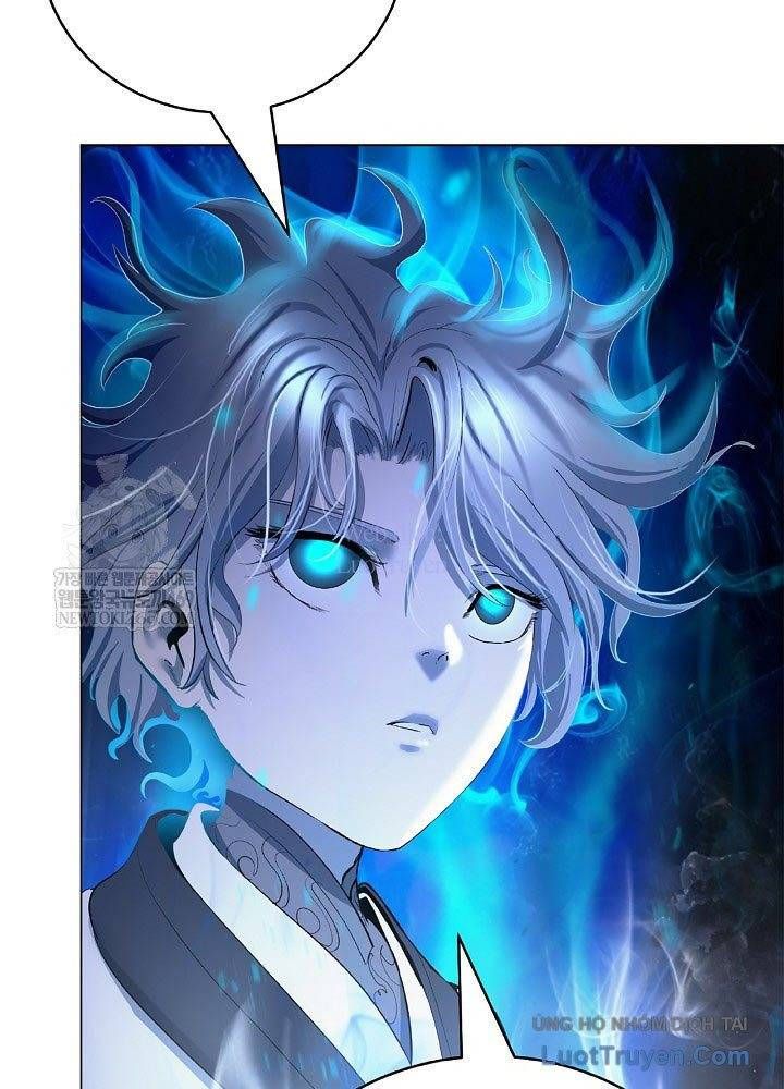 đọc truyện Lãng Tiên Kỳ Đàm Chương 220 ảnh 95 tại Thiên Thai Truyện