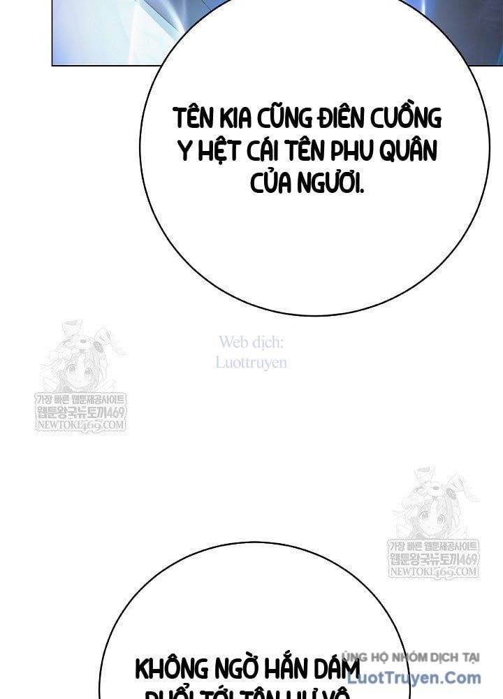 đọc truyện Lãng Tiên Kỳ Đàm Chương 220 ảnh 96 tại Thiên Thai Truyện