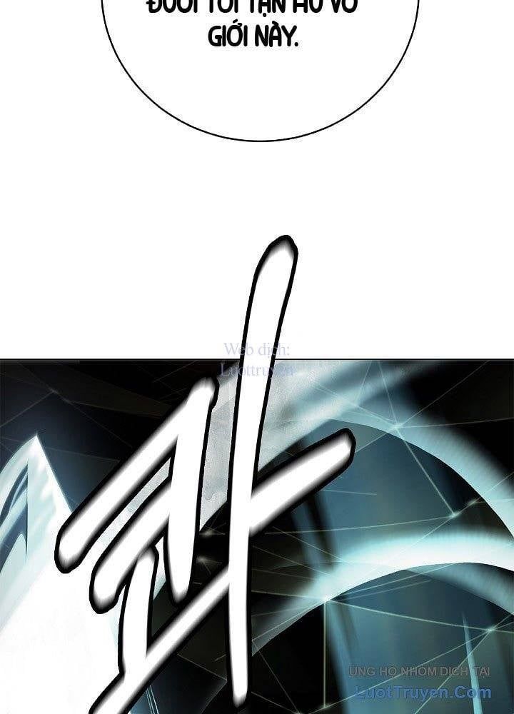 đọc truyện Lãng Tiên Kỳ Đàm Chương 220 ảnh 97 tại Thiên Thai Truyện