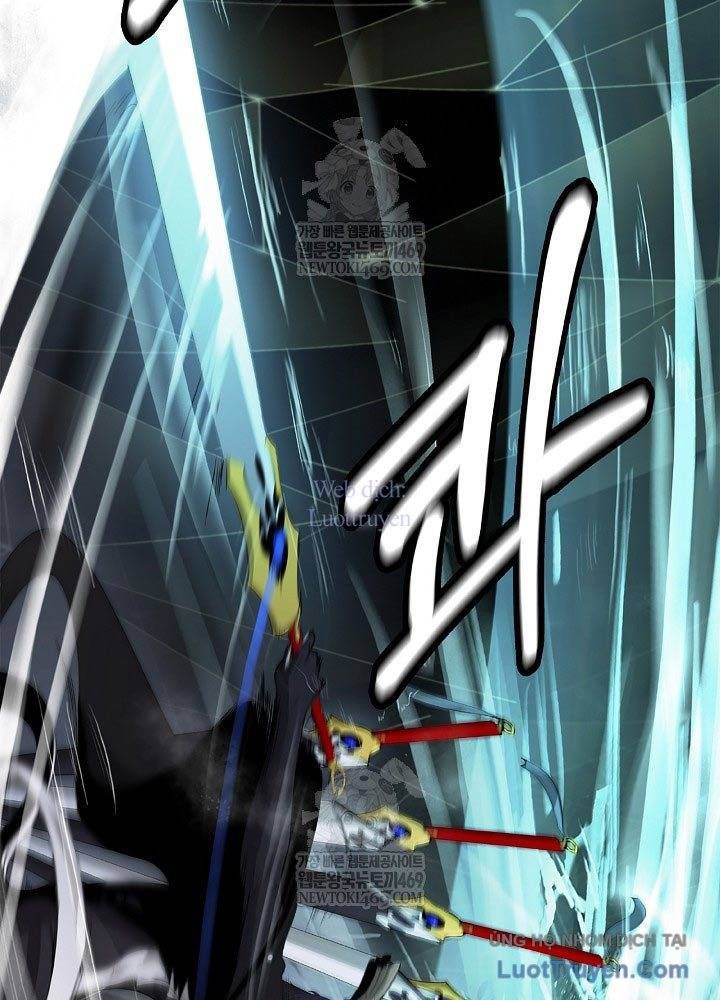 đọc truyện Lãng Tiên Kỳ Đàm Chương 220 ảnh 98 tại Thiên Thai Truyện