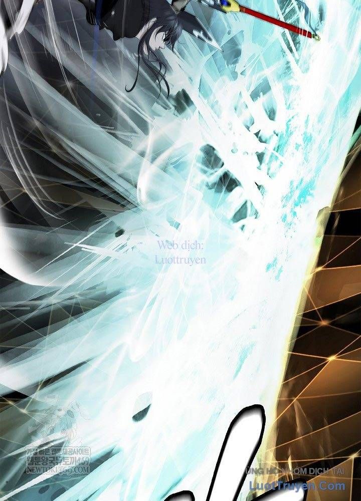 đọc truyện Lãng Tiên Kỳ Đàm Chương 220 ảnh 99 tại Thiên Thai Truyện