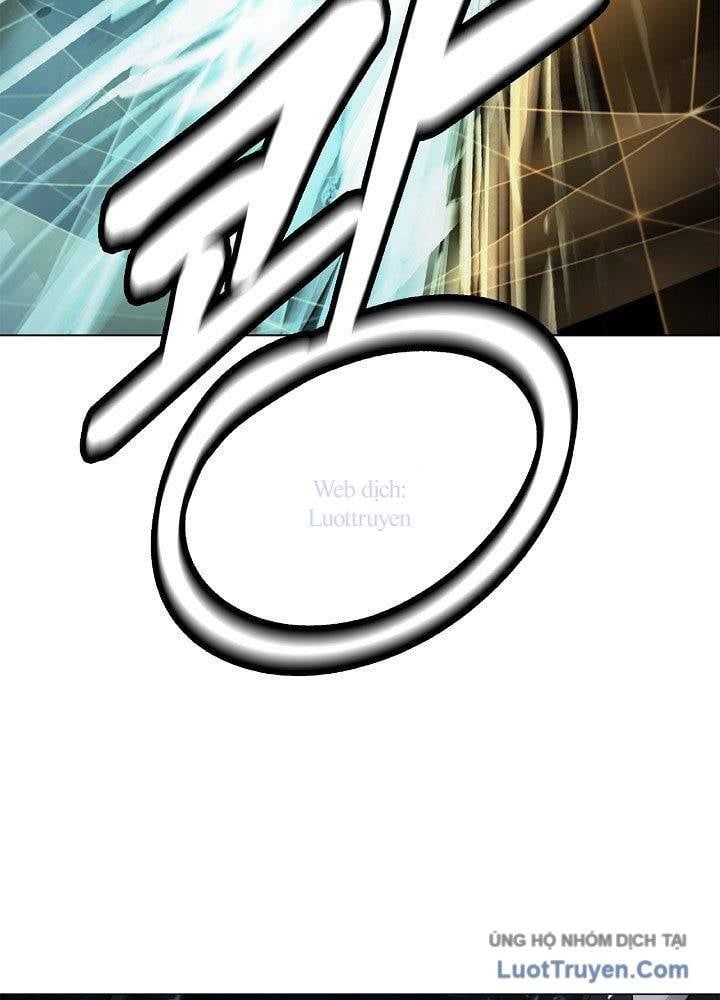 đọc truyện Lãng Tiên Kỳ Đàm Chương 220 ảnh 100 tại Thiên Thai Truyện