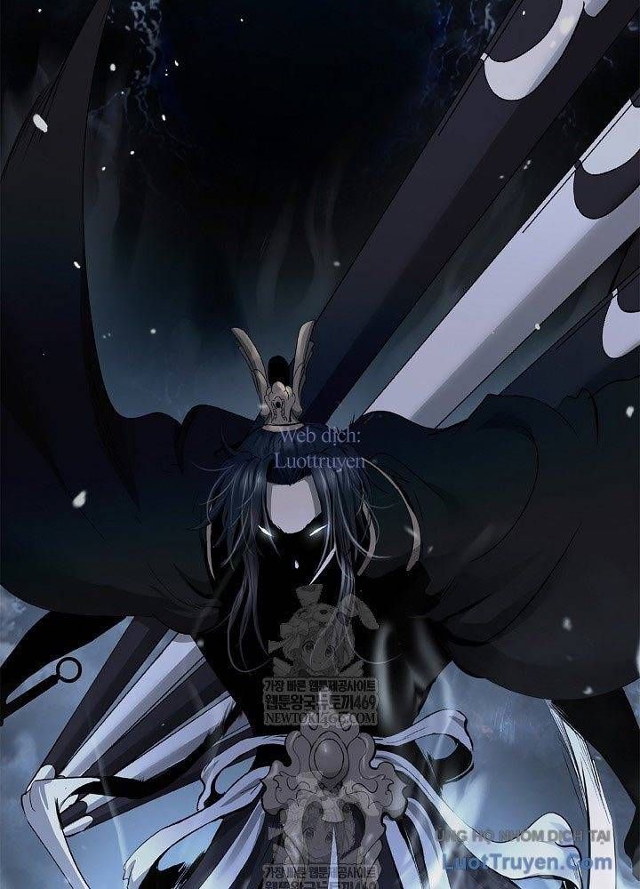 đọc truyện Lãng Tiên Kỳ Đàm Chương 220 ảnh 101 tại Thiên Thai Truyện