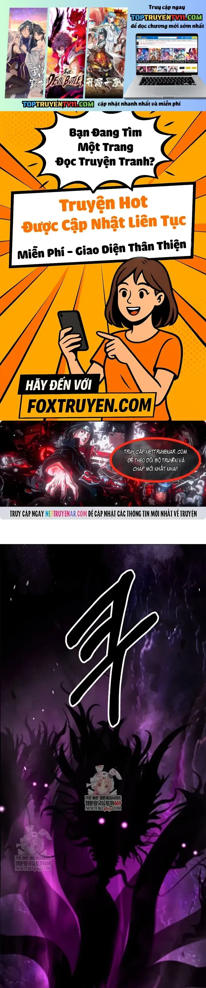 đọc truyện Lãng Tiên Kỳ Đàm Chương 221 ảnh 3 tại Thiên Thai Truyện