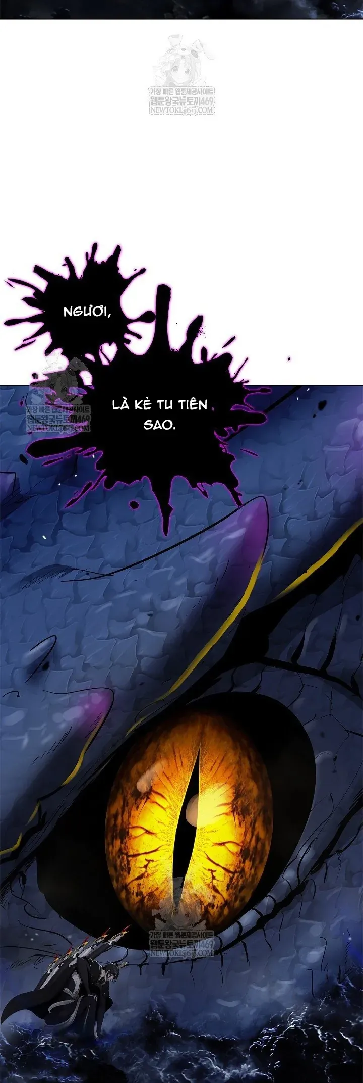 đọc truyện Lãng Tiên Kỳ Đàm Chương 221 ảnh 12 tại Thiên Thai Truyện