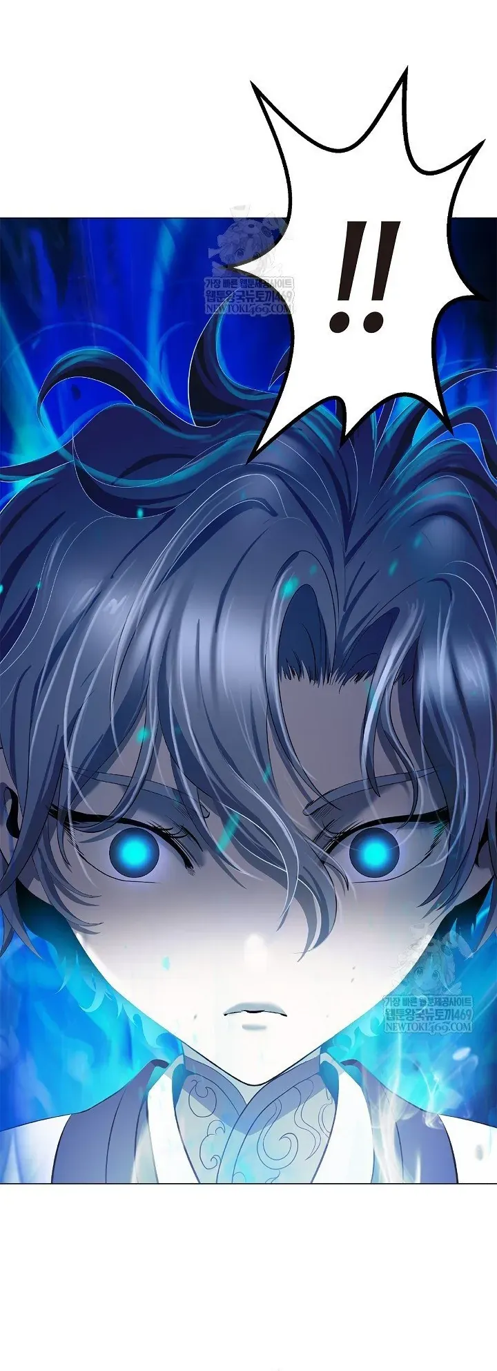 đọc truyện Lãng Tiên Kỳ Đàm Chương 221 ảnh 103 tại Thiên Thai Truyện