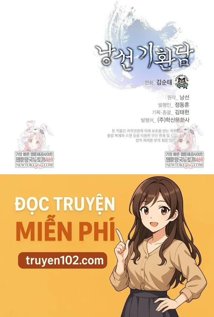 đọc truyện Lãng Tiên Kỳ Đàm Chương 221 ảnh 104 tại Thiên Thai Truyện