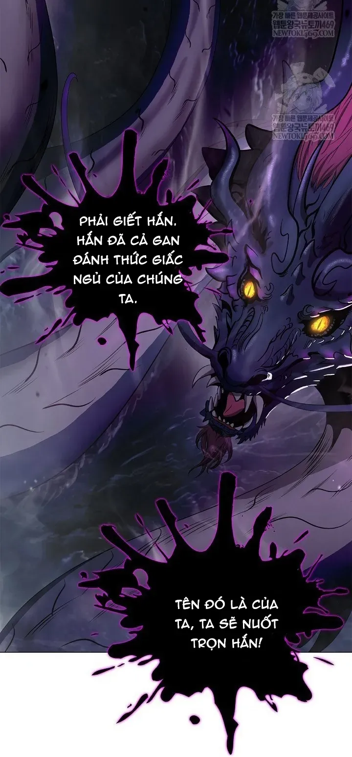 đọc truyện Lãng Tiên Kỳ Đàm Chương 221 ảnh 14 tại Thiên Thai Truyện