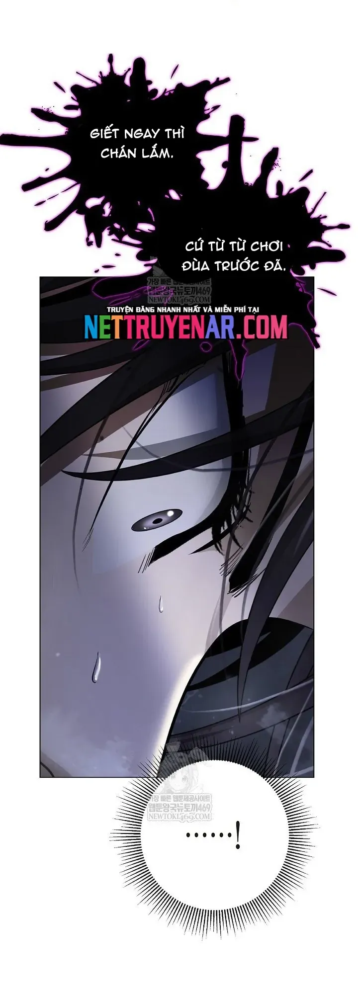 đọc truyện Lãng Tiên Kỳ Đàm Chương 221 ảnh 15 tại Thiên Thai Truyện