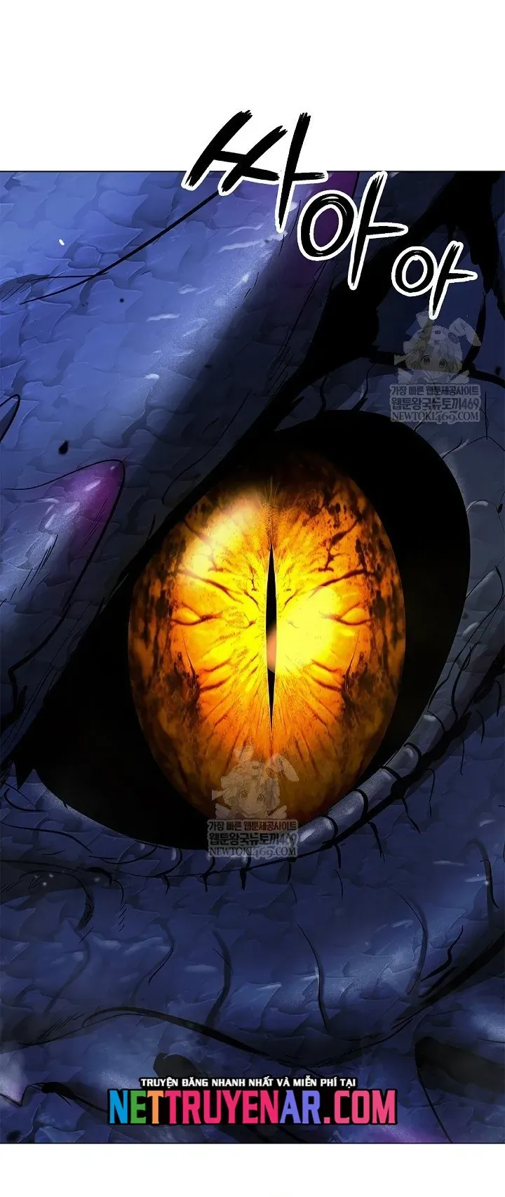 đọc truyện Lãng Tiên Kỳ Đàm Chương 221 ảnh 18 tại Thiên Thai Truyện