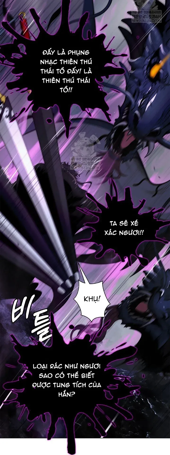 đọc truyện Lãng Tiên Kỳ Đàm Chương 221 ảnh 20 tại Thiên Thai Truyện