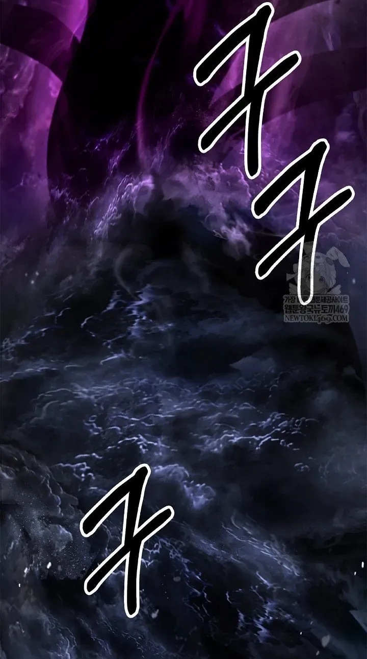 đọc truyện Lãng Tiên Kỳ Đàm Chương 221 ảnh 4 tại Thiên Thai Truyện