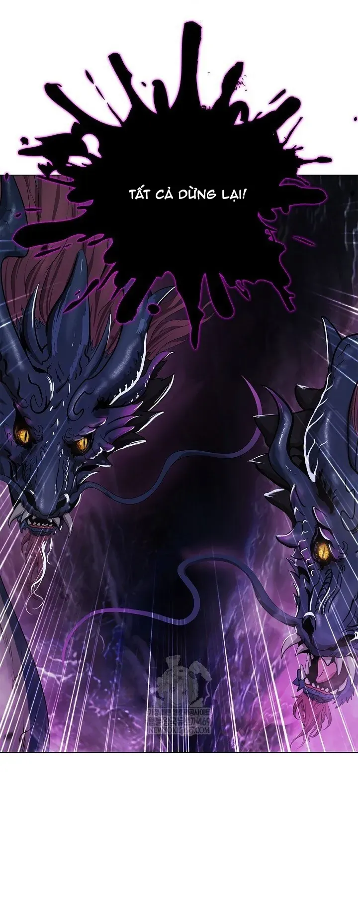 đọc truyện Lãng Tiên Kỳ Đàm Chương 221 ảnh 22 tại Thiên Thai Truyện