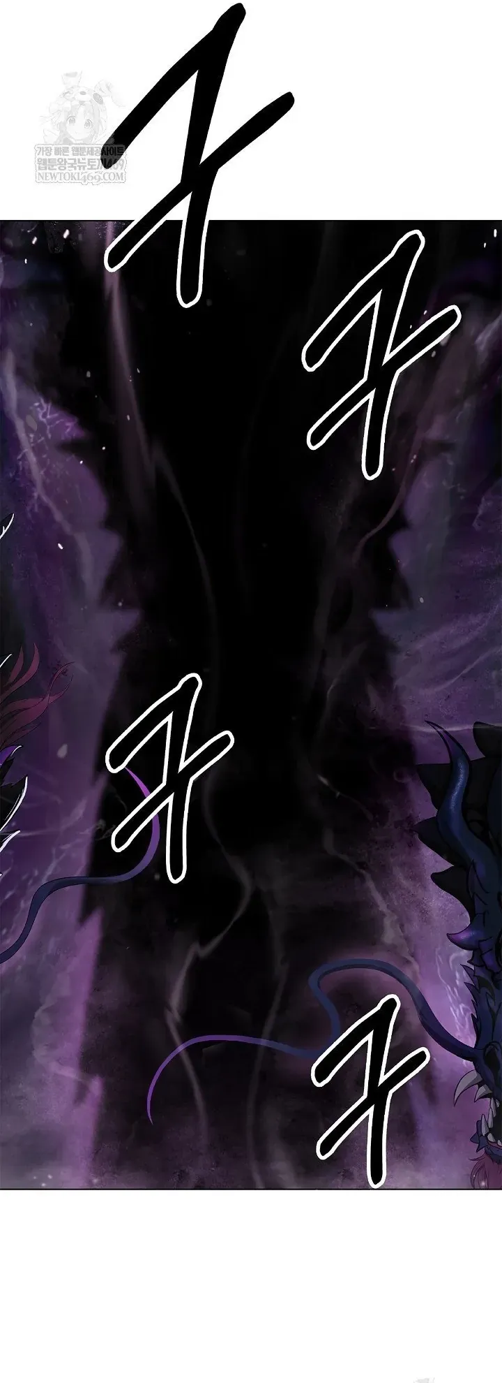 đọc truyện Lãng Tiên Kỳ Đàm Chương 221 ảnh 23 tại Thiên Thai Truyện