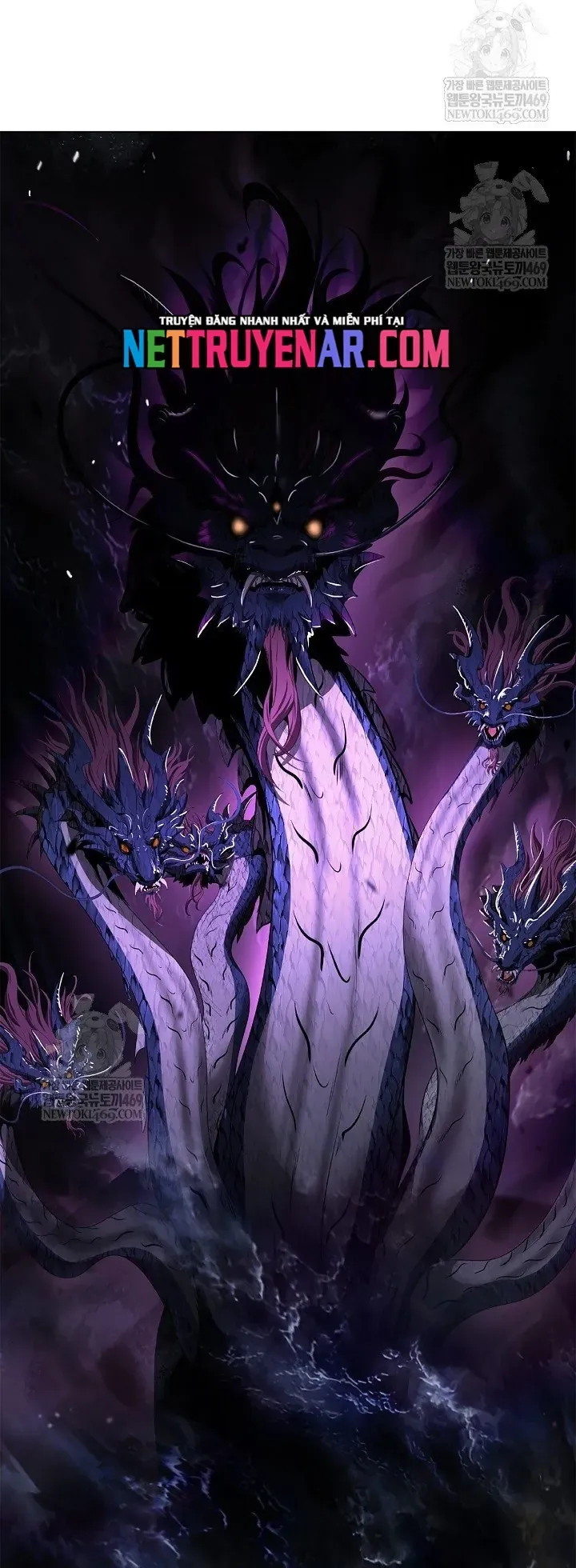 đọc truyện Lãng Tiên Kỳ Đàm Chương 221 ảnh 24 tại Thiên Thai Truyện