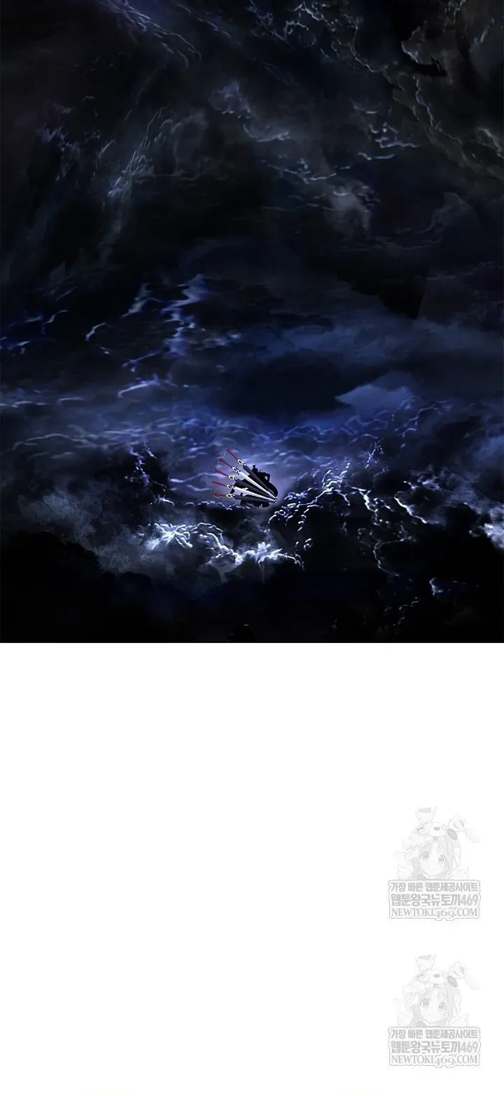 đọc truyện Lãng Tiên Kỳ Đàm Chương 221 ảnh 25 tại Thiên Thai Truyện