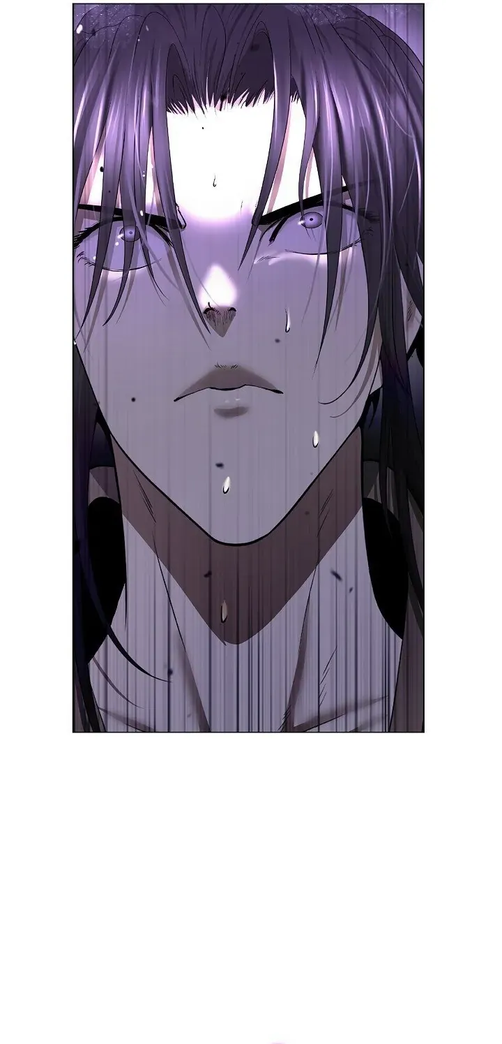 đọc truyện Lãng Tiên Kỳ Đàm Chương 221 ảnh 26 tại Thiên Thai Truyện