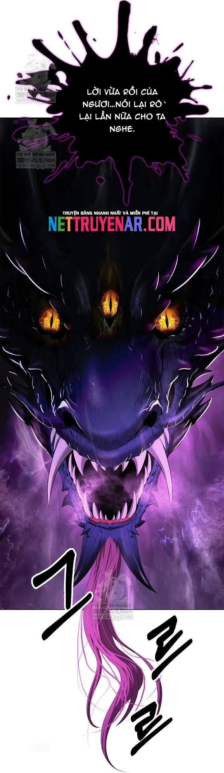 đọc truyện Lãng Tiên Kỳ Đàm Chương 221 ảnh 27 tại Thiên Thai Truyện