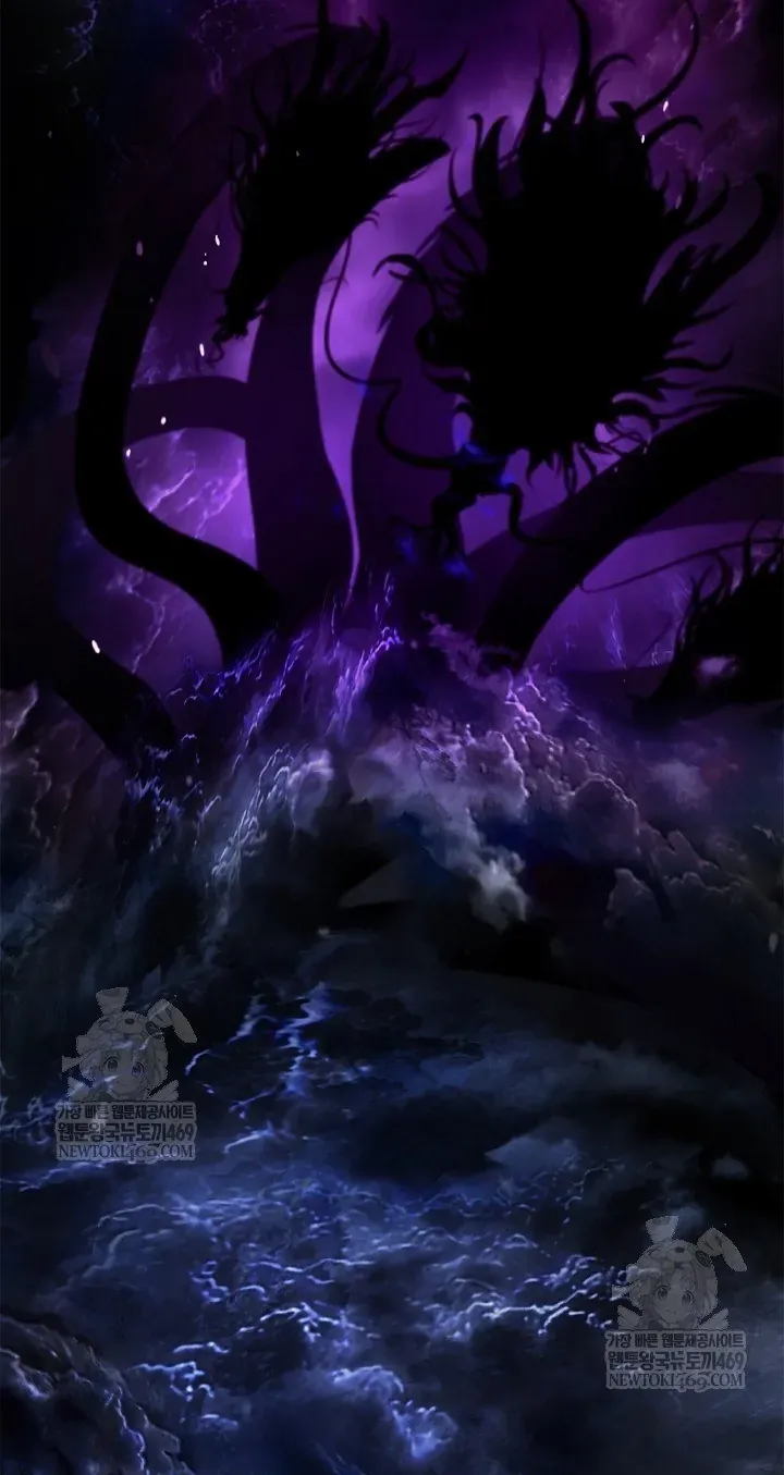 đọc truyện Lãng Tiên Kỳ Đàm Chương 221 ảnh 29 tại Thiên Thai Truyện