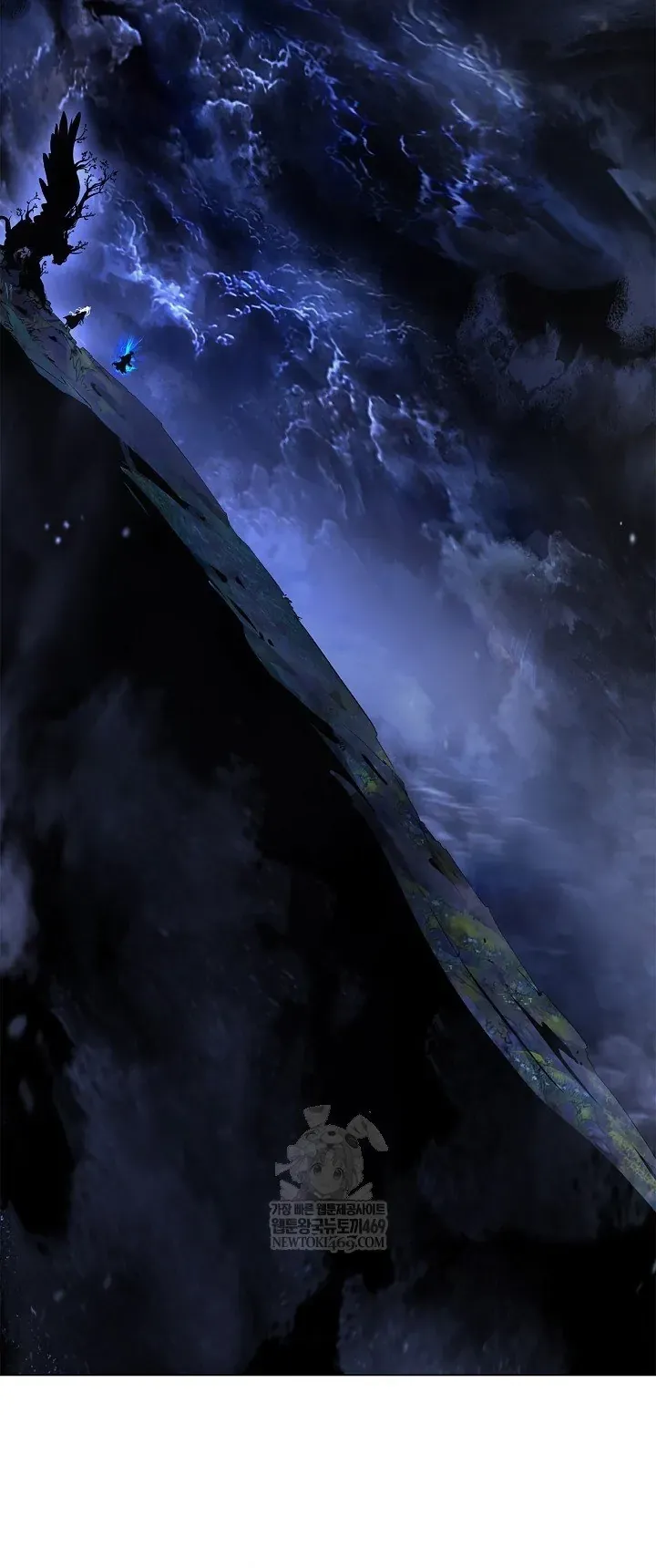 đọc truyện Lãng Tiên Kỳ Đàm Chương 221 ảnh 30 tại Thiên Thai Truyện