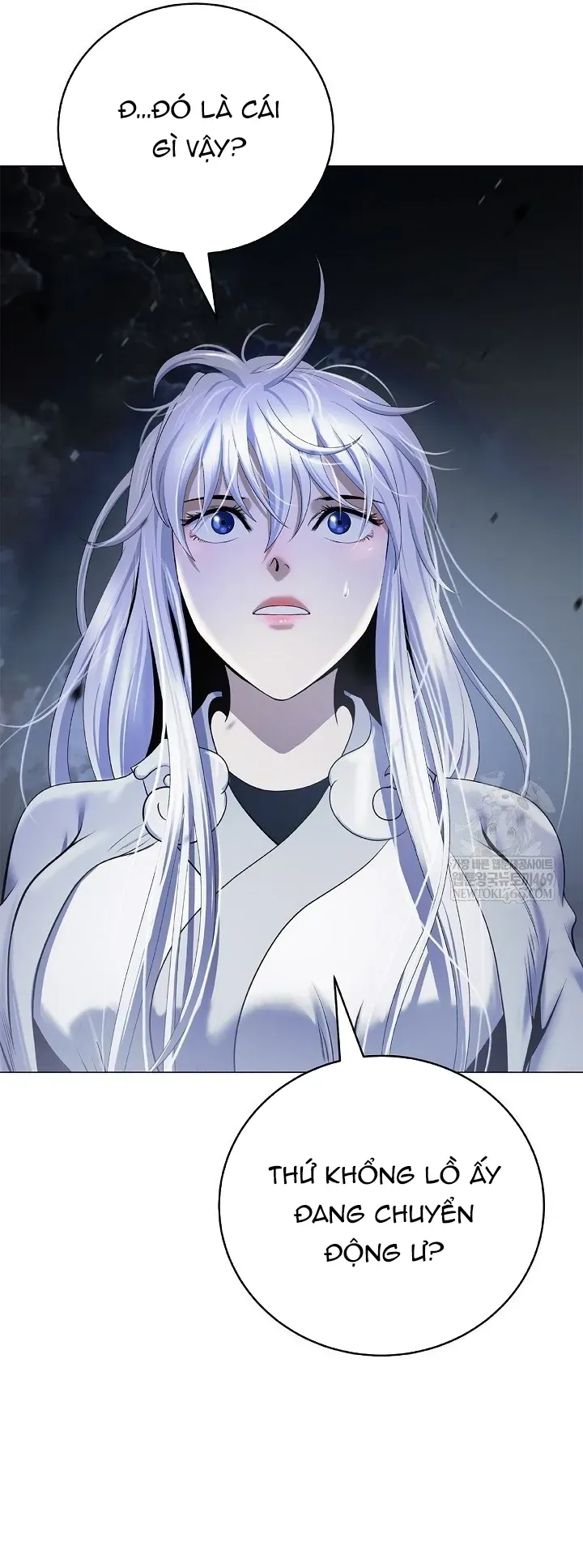 đọc truyện Lãng Tiên Kỳ Đàm Chương 221 ảnh 31 tại Thiên Thai Truyện