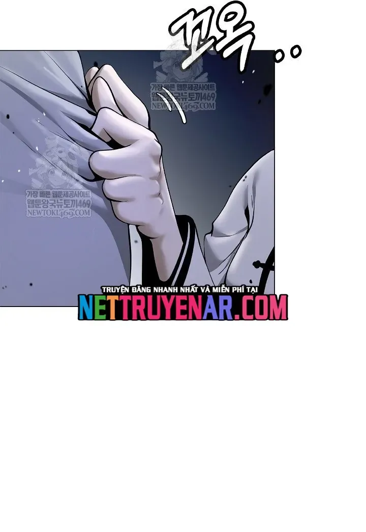 đọc truyện Lãng Tiên Kỳ Đàm Chương 221 ảnh 32 tại Thiên Thai Truyện