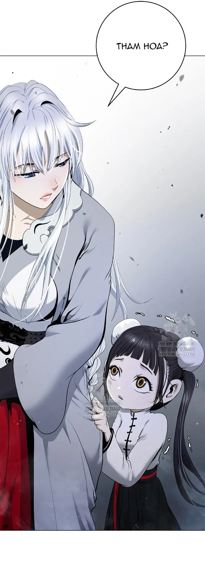 đọc truyện Lãng Tiên Kỳ Đàm Chương 221 ảnh 33 tại Thiên Thai Truyện