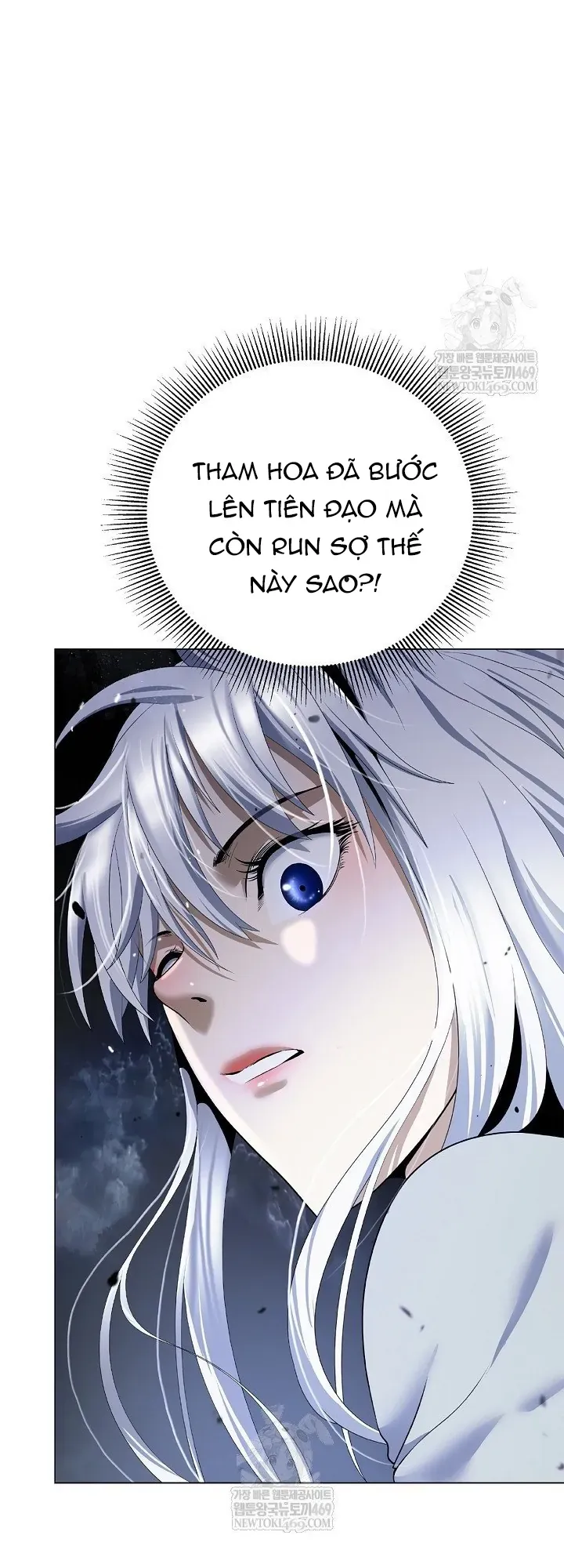 đọc truyện Lãng Tiên Kỳ Đàm Chương 221 ảnh 34 tại Thiên Thai Truyện