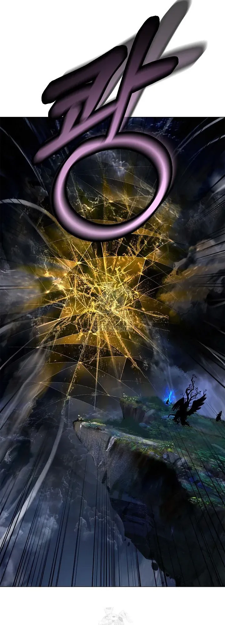 đọc truyện Lãng Tiên Kỳ Đàm Chương 221 ảnh 37 tại Thiên Thai Truyện