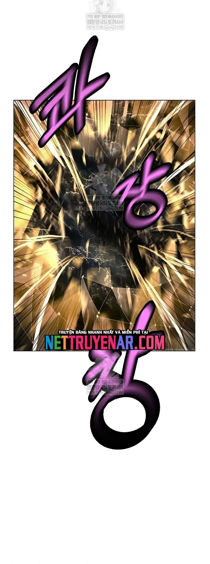 đọc truyện Lãng Tiên Kỳ Đàm Chương 221 ảnh 38 tại Thiên Thai Truyện