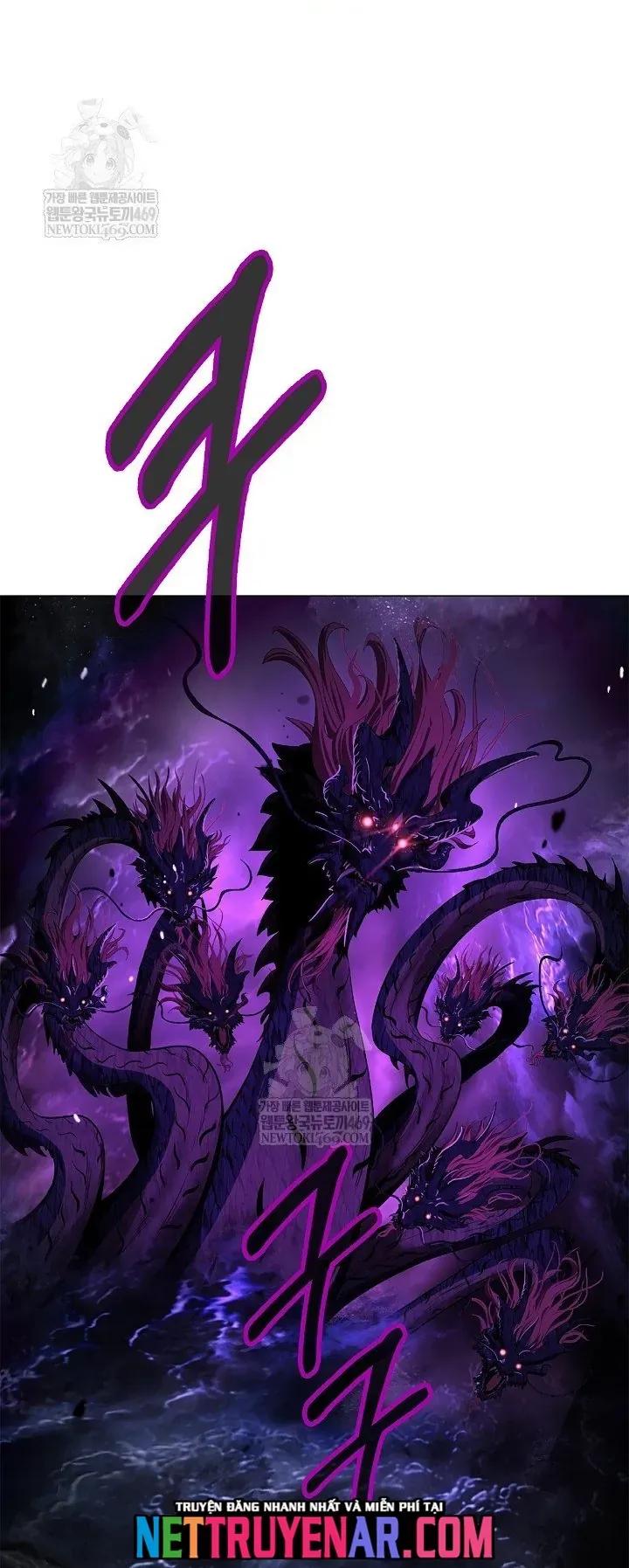 đọc truyện Lãng Tiên Kỳ Đàm Chương 221 ảnh 41 tại Thiên Thai Truyện