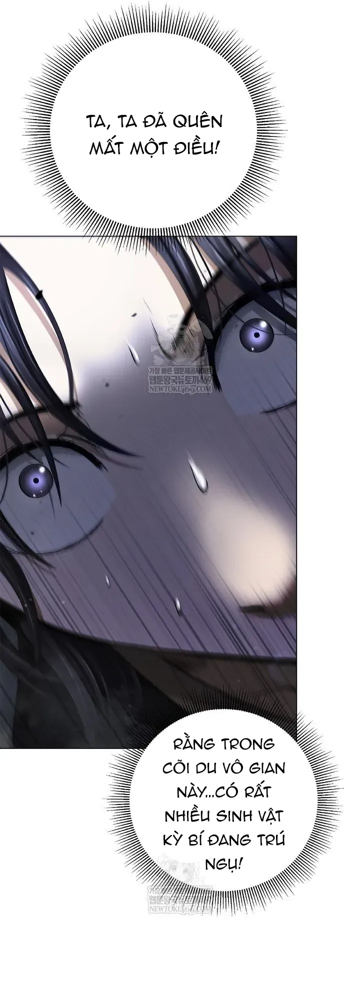 đọc truyện Lãng Tiên Kỳ Đàm Chương 221 ảnh 6 tại Thiên Thai Truyện