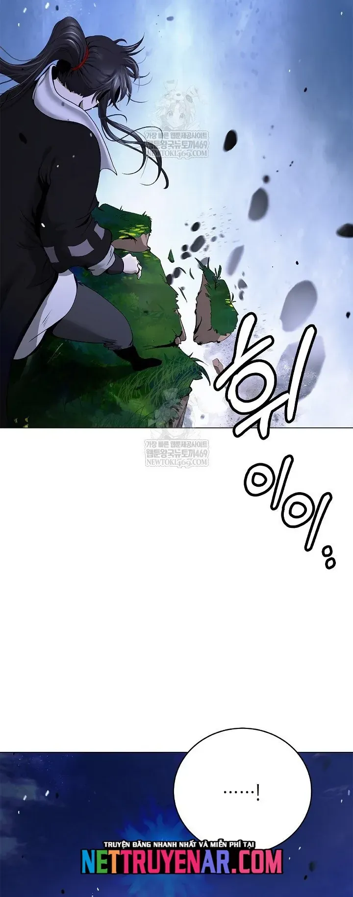 đọc truyện Lãng Tiên Kỳ Đàm Chương 221 ảnh 45 tại Thiên Thai Truyện