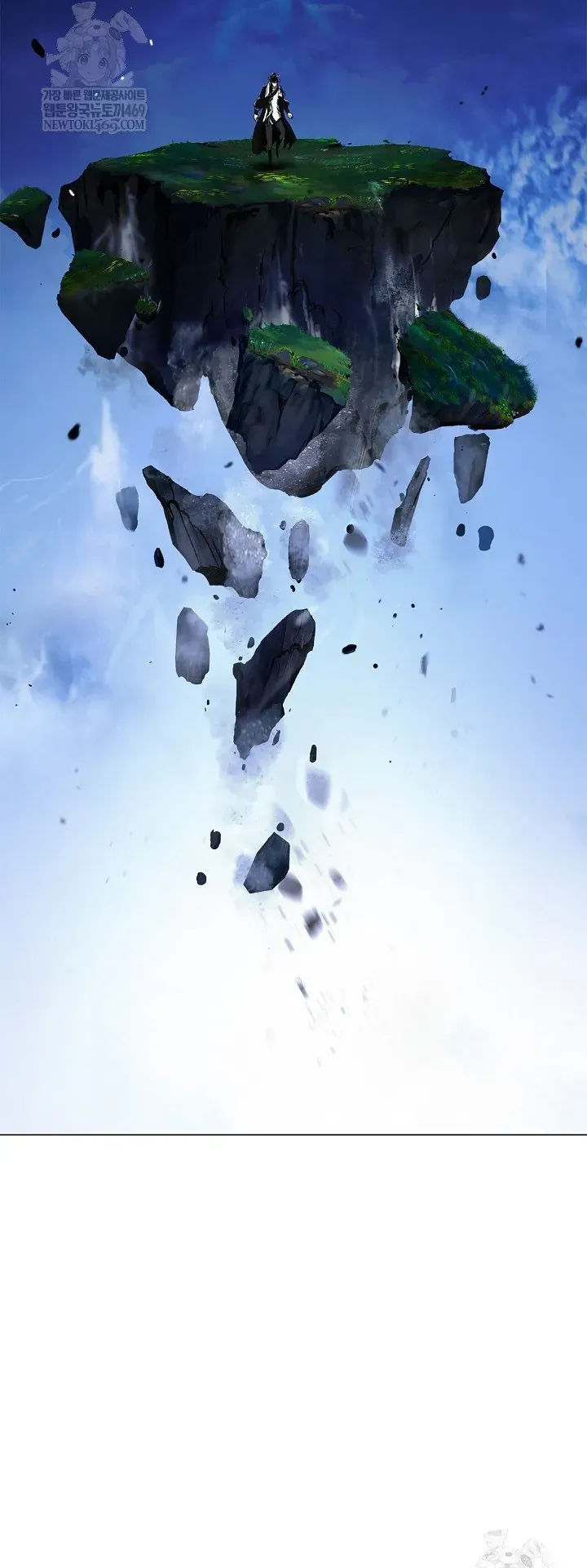 đọc truyện Lãng Tiên Kỳ Đàm Chương 221 ảnh 46 tại Thiên Thai Truyện