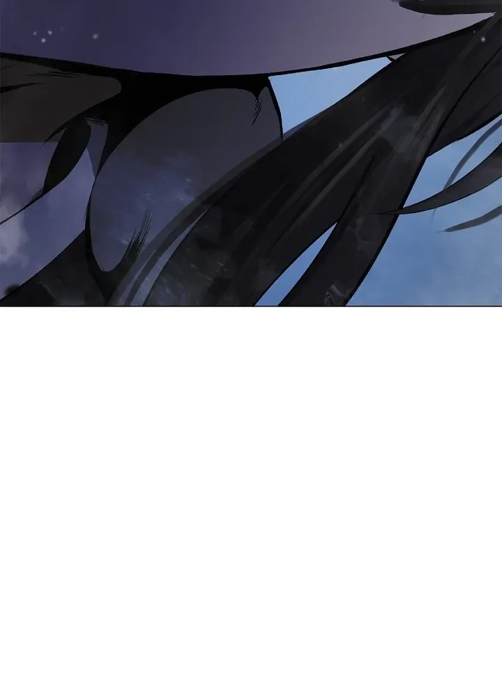 đọc truyện Lãng Tiên Kỳ Đàm Chương 221 ảnh 49 tại Thiên Thai Truyện