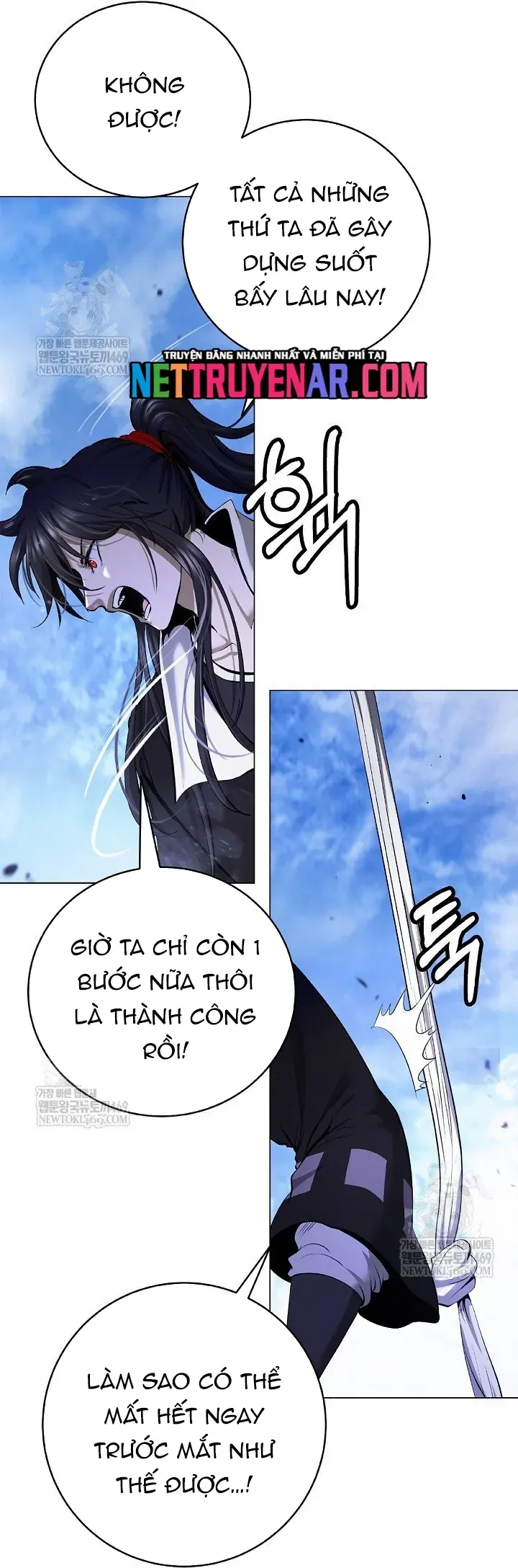 đọc truyện Lãng Tiên Kỳ Đàm Chương 221 ảnh 50 tại Thiên Thai Truyện